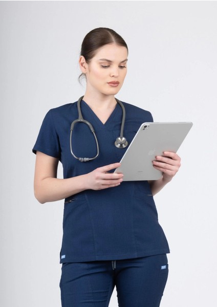 Lyna - Petrol Lacivert (Takım) fırsatları