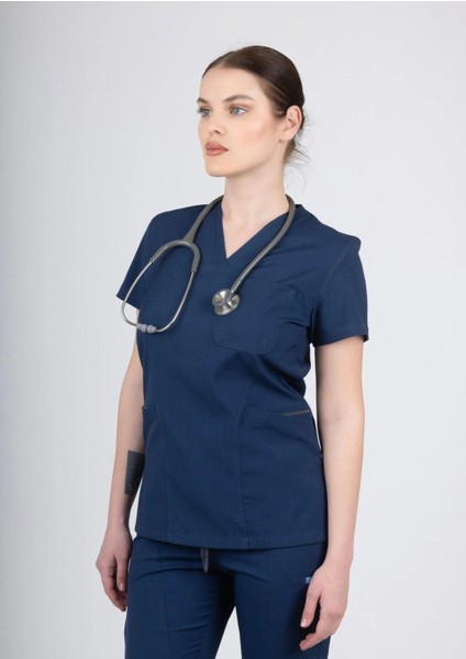 Lyna - Petrol Lacivert (Takım) indirimleri