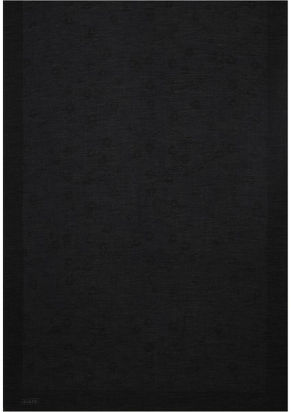 3840707 Pamuk Ipek Sal