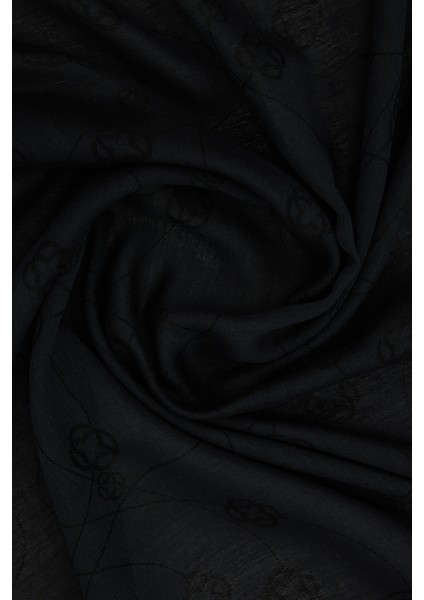 3840707 Pamuk Ipek Sal fiyatları