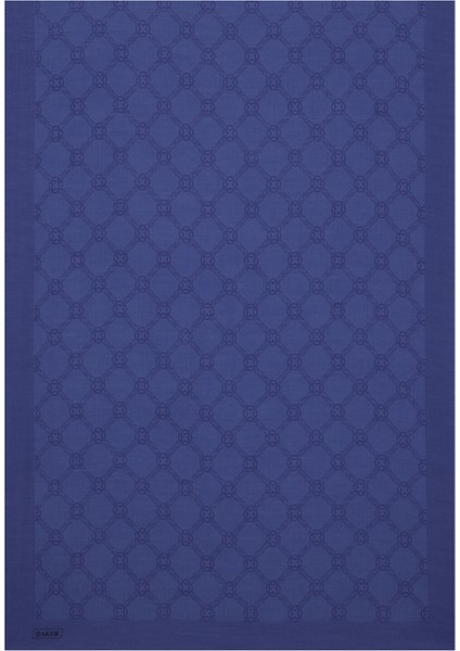 3840709 Pamuk Ipek Sal