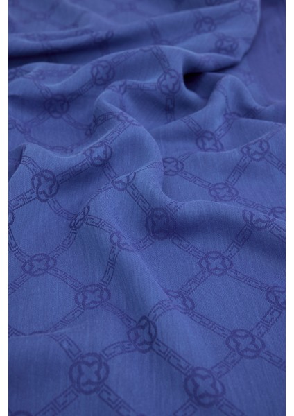 3840709 Pamuk Ipek Sal fiyatları