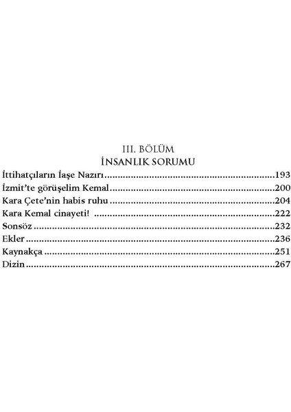 Gazi Paşa'ya Suikast ve Kurt Kanunu - Nuri Sağlam - Ötüken Neşriyat fırsatları