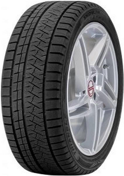 PL02 Snowlink 245/40R19 98V Xl Oto Kış Lastiği (Üretim Yılı: 2024)