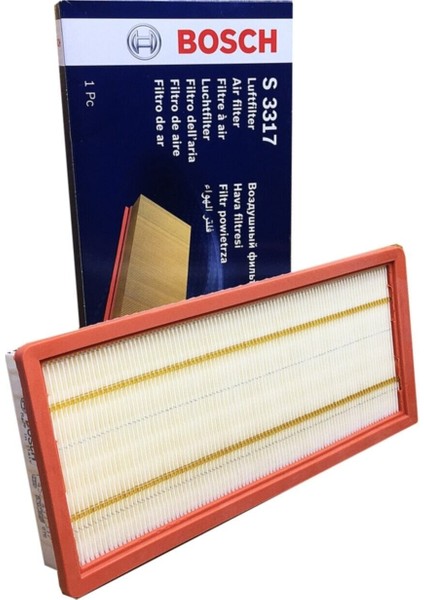 Yağ ve Filtre Bakım Seti Fiat Egea 1.4 Benzinli 10W-40 Castrol Magnatec Motor Yağı 4 Litre fiyatları