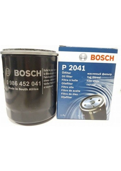 Yağ ve Filtre Bakım Seti Fiat Egea 1.4 Benzinli 10W-40 Castrol Magnatec Motor Yağı 4 Litre modelleri