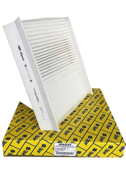 Yağ ve Filtre Bakım Seti Fiat Egea 1.4 Benzinli 10W-40 Castrol Magnatec Motor Yağı 4 Litre fırsatları