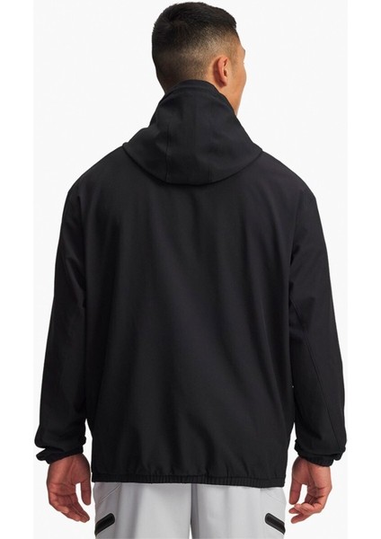 Unstoppable Wvn Erkek Sweatshirt fiyatları