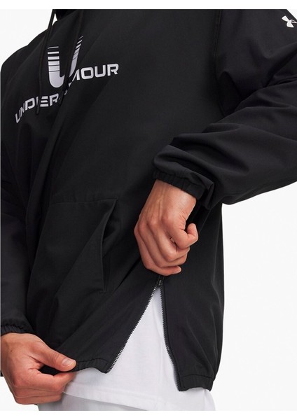 Unstoppable Wvn Erkek Sweatshirt modelleri