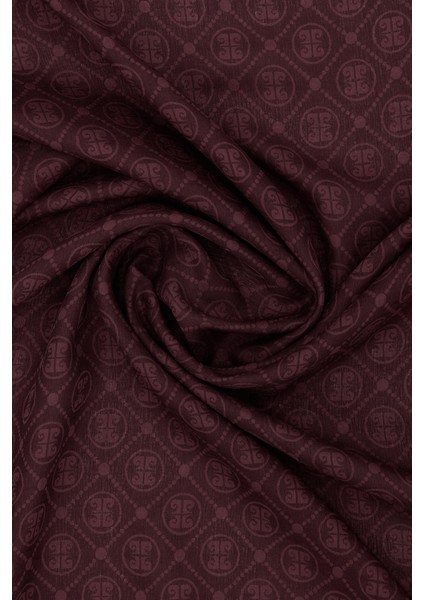 Elegans Eşarp fiyatları