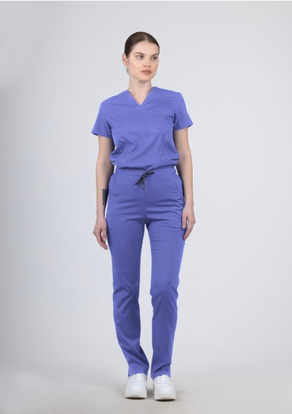 Lyna - Fırtına Mavi (Takım) fiyatları