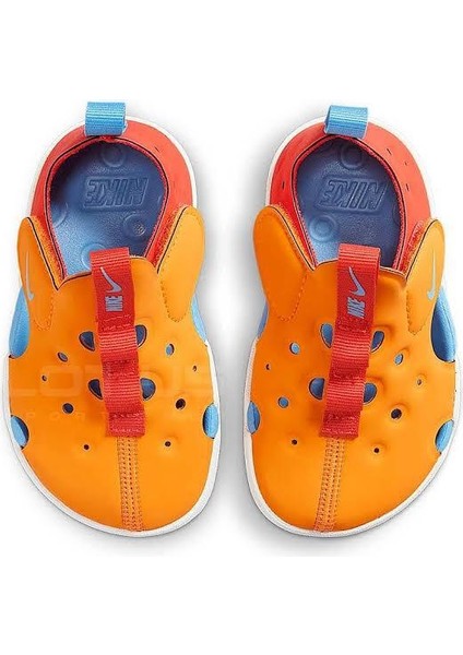 Sunray Protect 4 Sandalet fiyatları