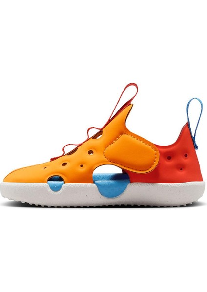 Sunray Protect 4 Sandalet modelleri