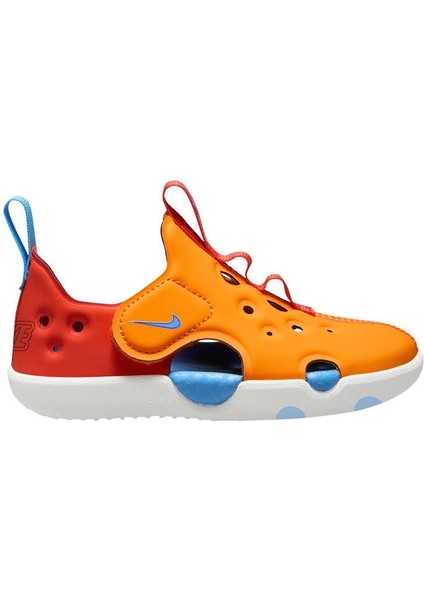 Sunray Protect 4 Sandalet indirimleri