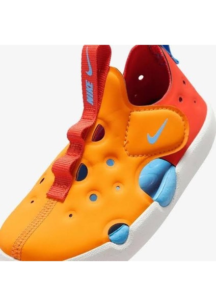 Sunray Protect 4 Sandalet