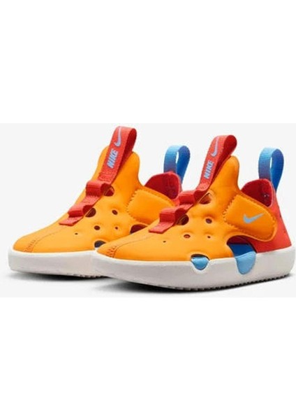 Sunray Protect 4 Sandalet