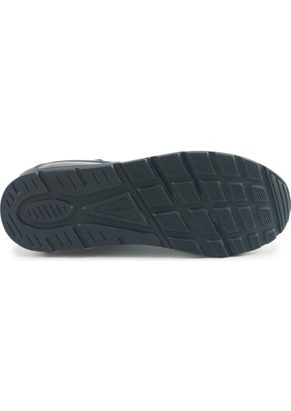 Mımoır Tx 5pr Beyaz Erkek Sneaker fırsatları