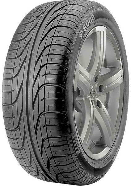 Dynamıx Sport 215/55 R17 Tl 98W Xl Oto Yaz Lastiği (Üretim Yılı 2025)