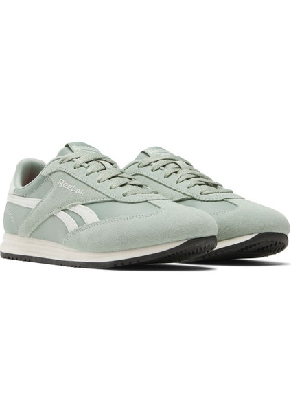 Run 70 Yeşil Kadın Sneaker fiyatları