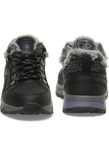 Debora Lw 5pr Siyah Kadın Outdoor indirimleri