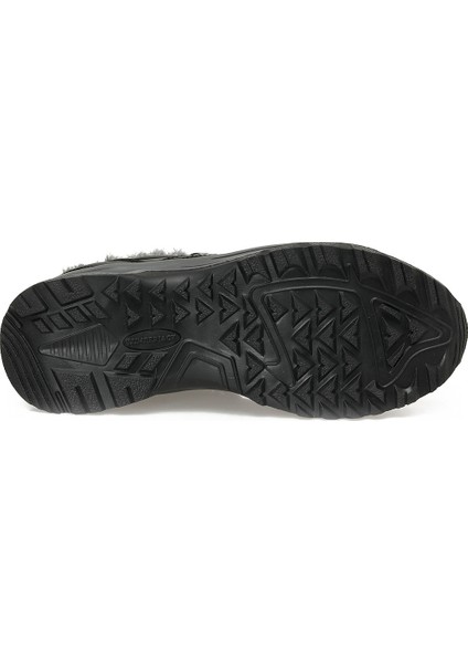 Debora Lw 5pr Siyah Kadın Outdoor