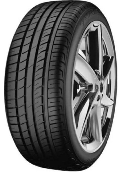 Novaro ST532 195/65R15 95H Rf Oto Yaz Lastiği (Üretim Yılı: 2025)