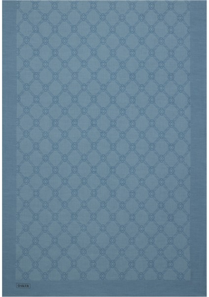 3840709 Pamuk Ipek Sal