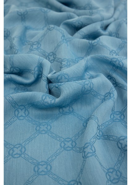 3840709 Pamuk Ipek Sal fiyatları