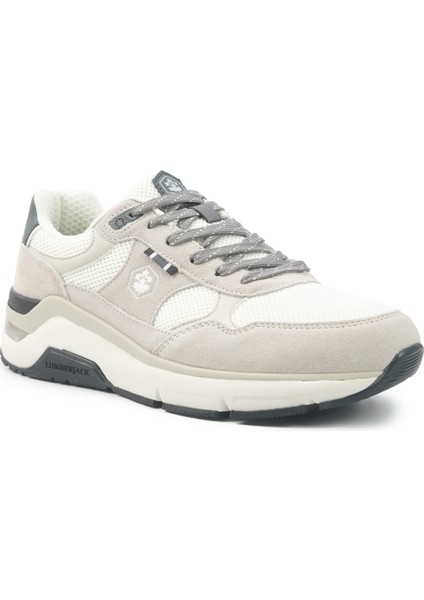 Rolando 5pr Beyaz Erkek Spor Ayakkabı fiyatları