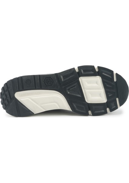 Rolando 5pr Beyaz Erkek Spor Ayakkabı fırsatları