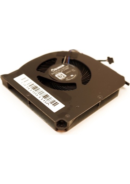 Monster EG75070S1-C460-S99 Notebook Fan modelleri