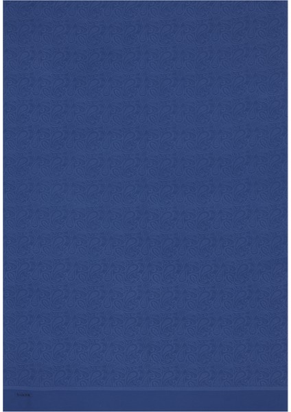 Etnik Desenli Jakar Şal