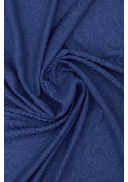 Etnik Desenli Jakar Şal fiyatları