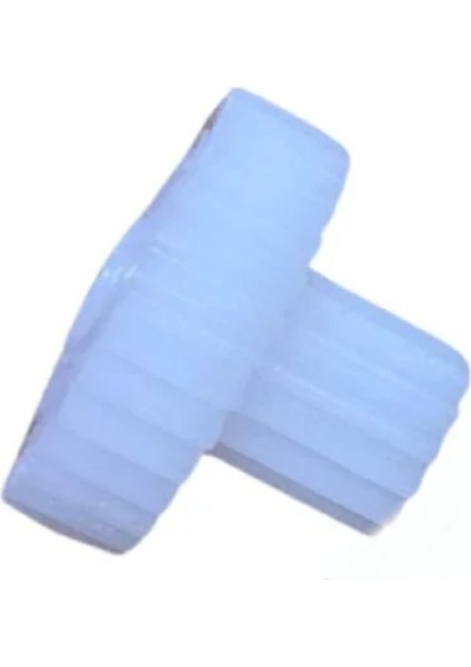 Fakir Rhapsody - Motto - Sms 310 - Sms 210 - Andora Çırpıcı Dişli Kutusu Çift Dişlisi fiyatları