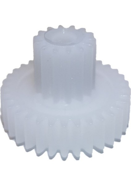 Fakir Rhapsody - Motto - Sms 310 - Sms 210 - Andora Çırpıcı Dişli Kutusu Çift Dişlisi fırsatları