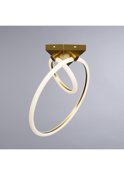 Vitale LED Avize AY.VTPL-0100