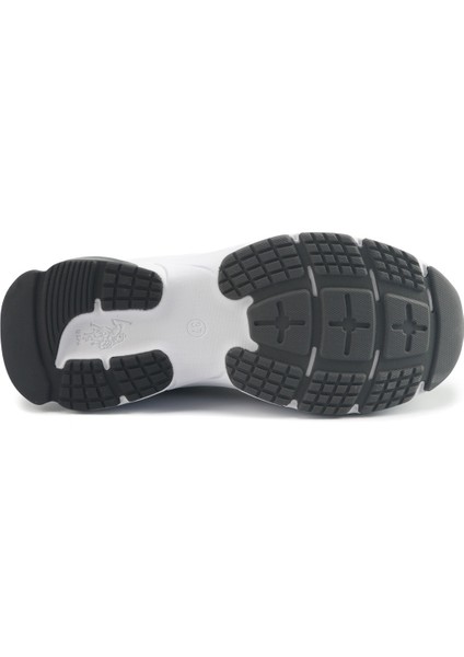 Juno 5pr Siyah Kadın Sneaker fırsatları