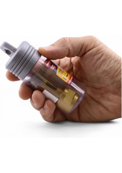 Seramik Granit Mermer Fayans Delme Ucu 20 mm Elmas Kaplama Matkap Uyumlu Dayanıklı Kaliteli Kesici fiyatları