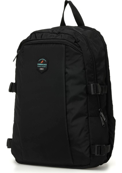 M Rocky 35SRT 5pr Siyah Unisex Sırt Çantası fiyatları