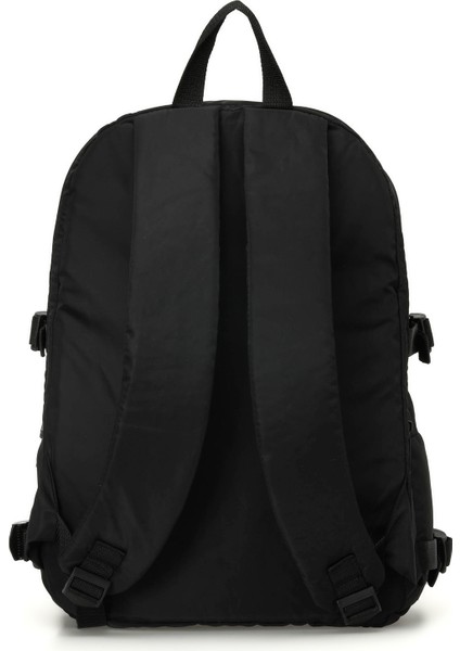 M Rocky 35SRT 5pr Siyah Unisex Sırt Çantası modelleri