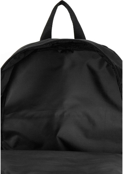 M Rocky 35SRT 5pr Siyah Unisex Sırt Çantası fırsatları