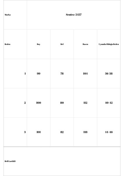 Luna Saten Volanlı Etek Siyah 5457 indirimleri