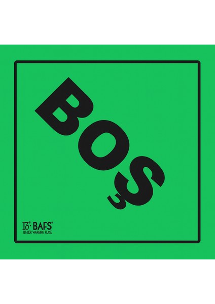 30X30 cm Düz Boş Dolu Alüminyum Reflektörlü Uyarı Levhası Fosforlu Tabela Çift Taraflı Dayanıklı modelleri