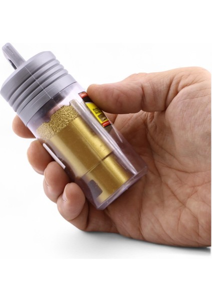 Elmas Kaplamalı 33 mm Granit Mermer Fayans Seramik Delici Matkap Uyumlu Uzun Ömürlü Güçlü Kesici Uç fırsatları