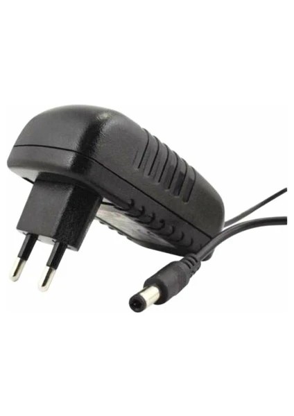 “rose DR5040 Full Hd Uydu Alıcısı – Scart Çıkışlı, Otomatik Kurulum, Kumandalı fırsatları