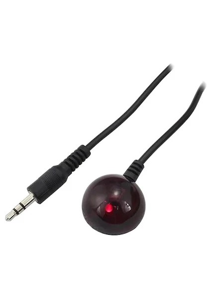 “rose DR5040 Full Hd Uydu Alıcısı – Scart Çıkışlı, Otomatik Kurulum, Kumandalı indirimleri