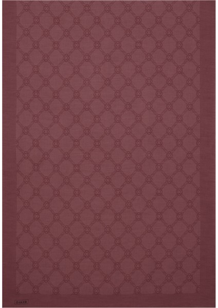 3840709 Pamuk Ipek Sal