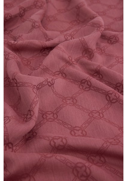 3840709 Pamuk Ipek Sal fiyatları