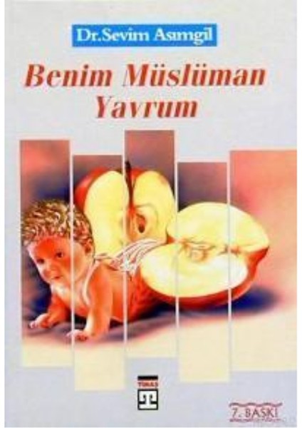 Benim Müslüman Yavrum