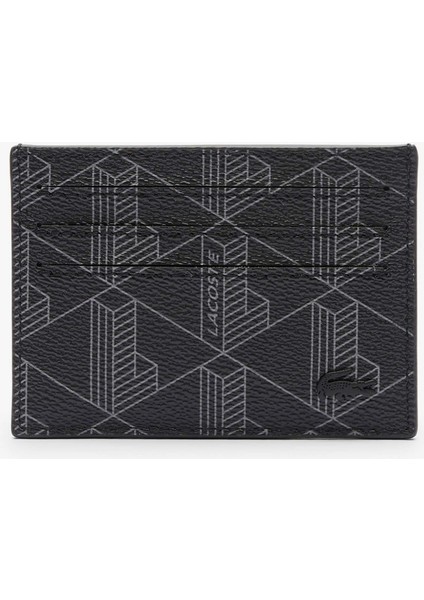 Erkek Siyah Kartlık (NH3719LX.H45)